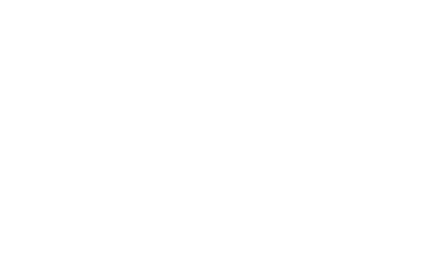 12x National Average