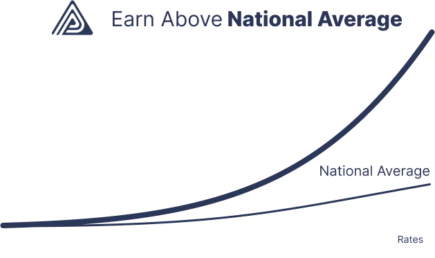 earn-above-national-average-light