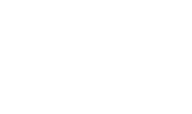 earn-above-national-average